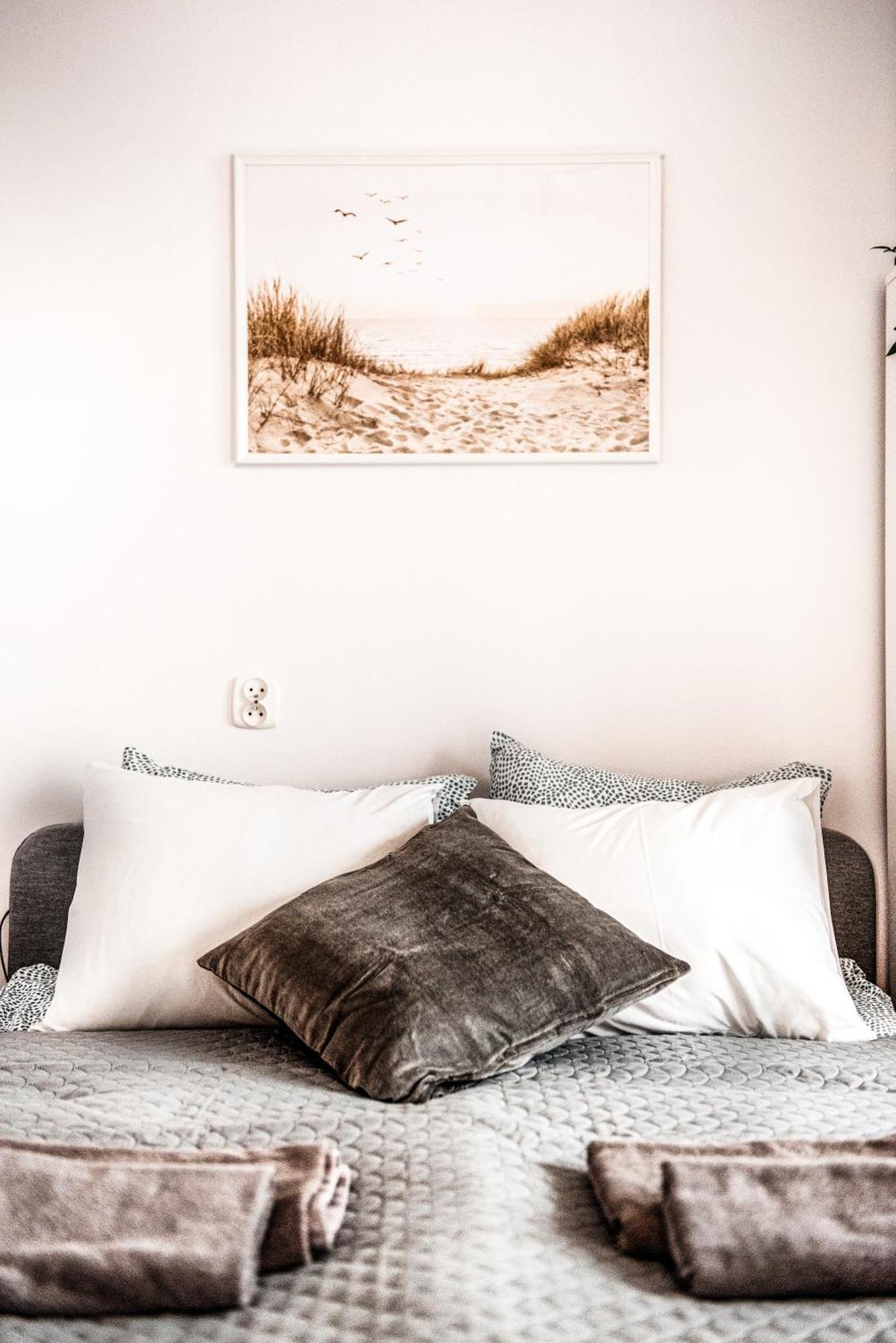 Apartament Fully-furnished With Air Conditioning For Families, Cracow Old Town *