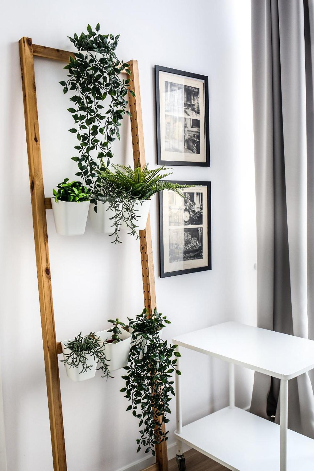 Fully-furnished With Air Conditioning For Families, Cracow Old Town Apartament Kraków